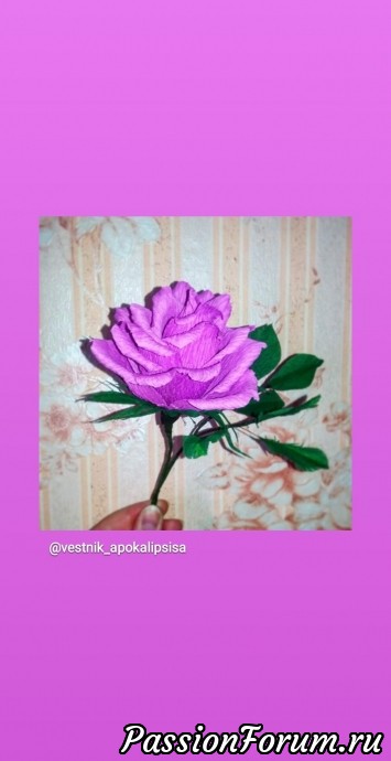 Сладкие подарки