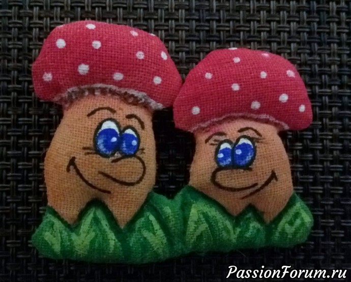 Рыбки, рыбоньки, рыбёшки