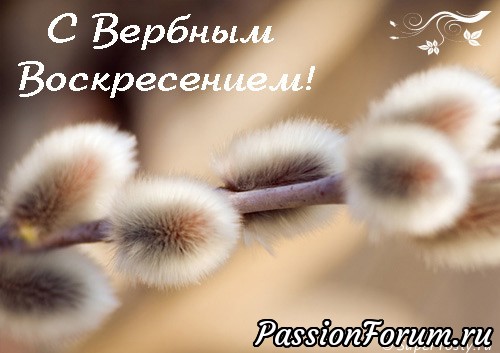 И ко мне прилетела Феечка)))