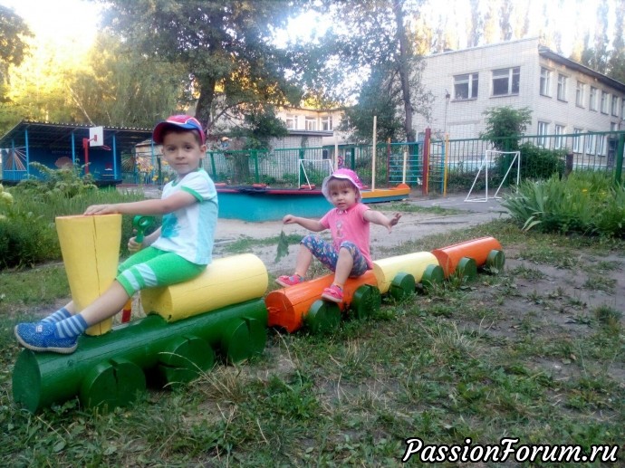 МУЖСКИЕ ПОДЕЛКИ ДЛЯ ДЕТЕЙ