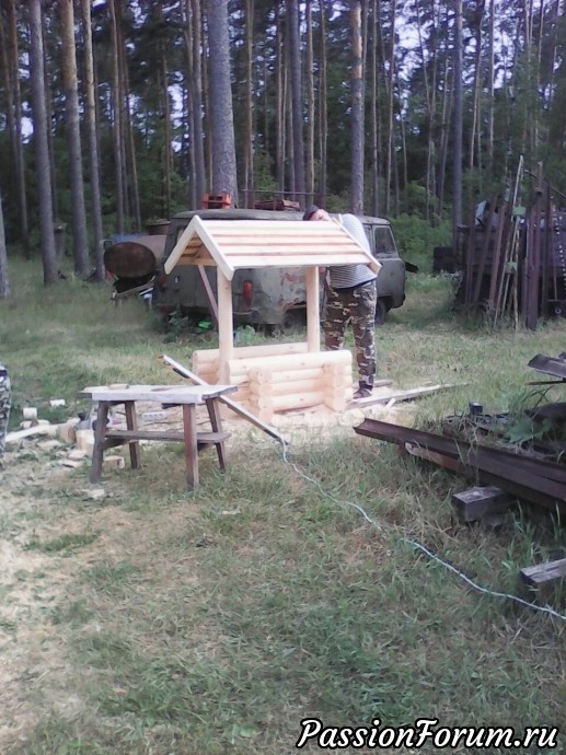 МУЖСКИЕ ПОДЕЛКИ ДЛЯ ДЕТЕЙ