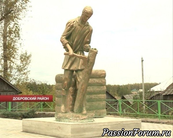 МУЖСКИЕ ПОДЕЛКИ ДЛЯ ДЕТЕЙ
