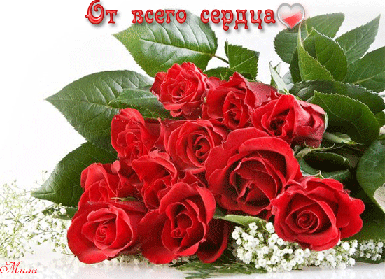 Ирина, СПАСИБО!