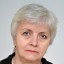 ЕЛЕНА (Филатова Елена)