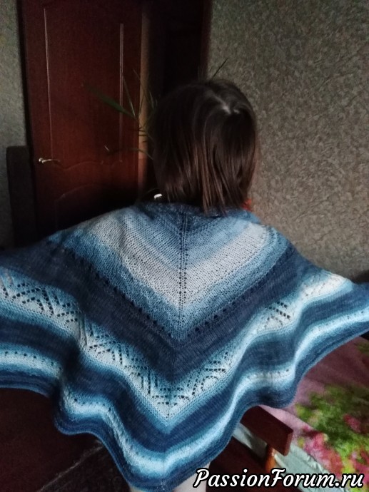 Платок