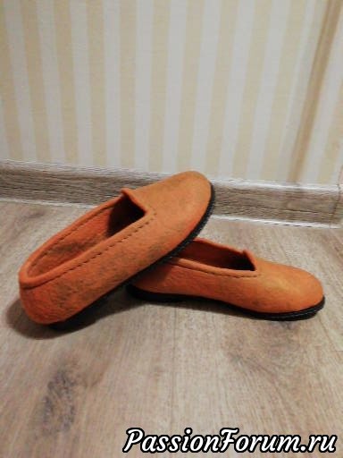 Родились такие боты