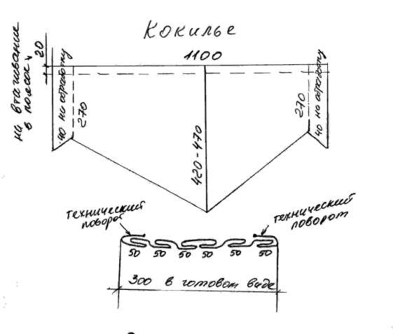 ШЬЕМ КЛАССИЧЕСКИЕ ШТОРКИ МАСТЕР КЛАСС № 5 (ЗАКЛЮЧИТЕЛЬНЫЙ)