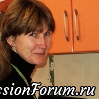 Подарки из Севастополя!