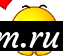 СПАСИБО РЕГИНА!!!