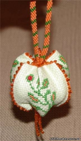 Кривульки
