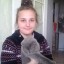 Alina08 (Алина Курицына) Alina08 (Алина Курицына)
