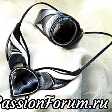 Красивое Хобби АГАТ - полудрагоценный камень.