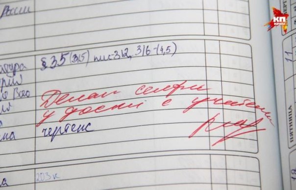 Хотите повеселиться? Вам сюда.
