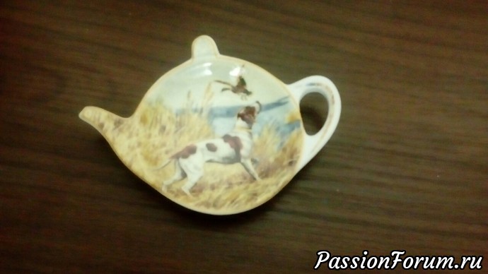 А я снова с подарочками)))!