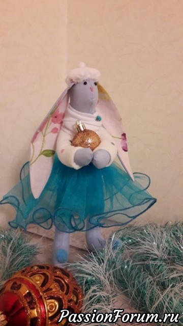 НОВОГОДНЯЯ ГАЛЕРЕЯ!!!