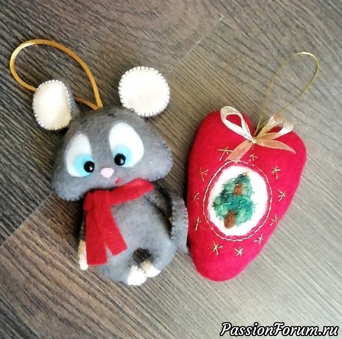 НОВОГОДНЯЯ ГАЛЕРЕЯ!!!