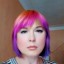 elenaspb60 (Елена) elenaspb60 (Елена)