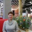Tatyana_Tiha (Татьяна)