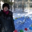 смолякова надежда владимировна (надежда) смолякова надежда владимировна (надежда)