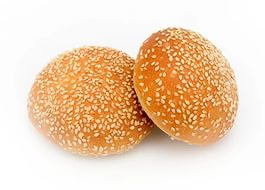 Кунжут