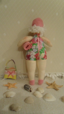 Мир игрушки