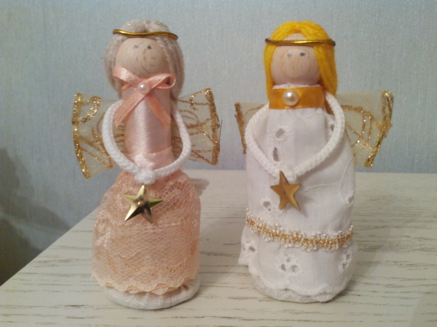 МИР ИГРУШКИ