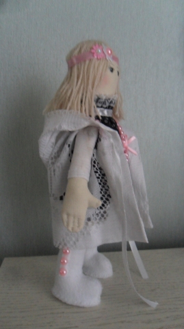 МИР ИГРУШКИ