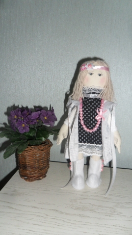 МИР ИГРУШКИ