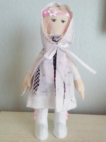 МИР ИГРУШКИ