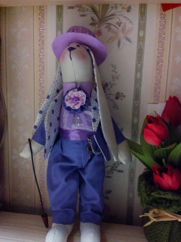 МИР ИГРУШКИ