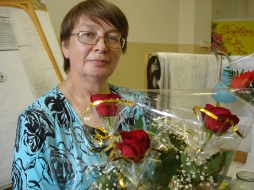 БОЛТАЛКА