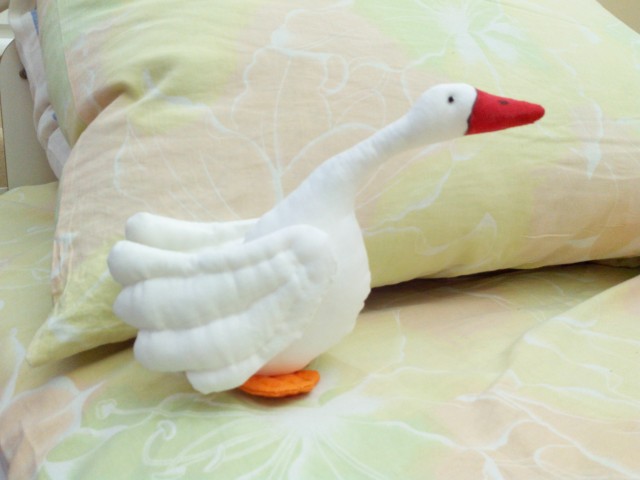 МИР ИГРУШКИ