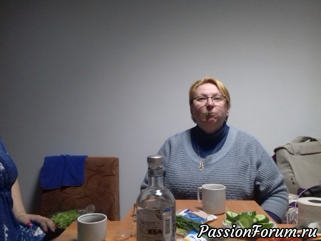 Все дороги ведут в МИНСК! Как мы встречали участников форума!