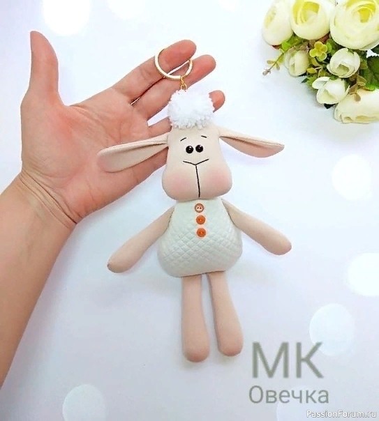 игрушки