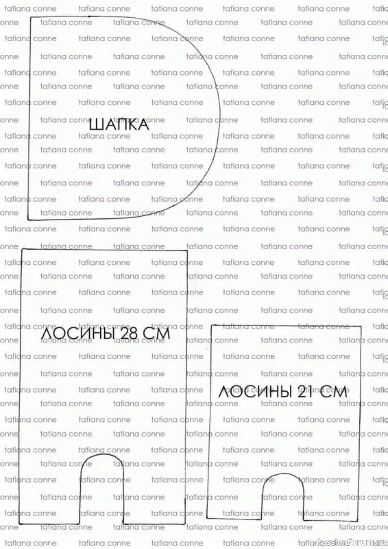 из интернета 3