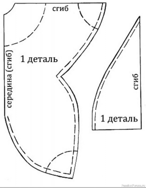 РАЗНОЕ