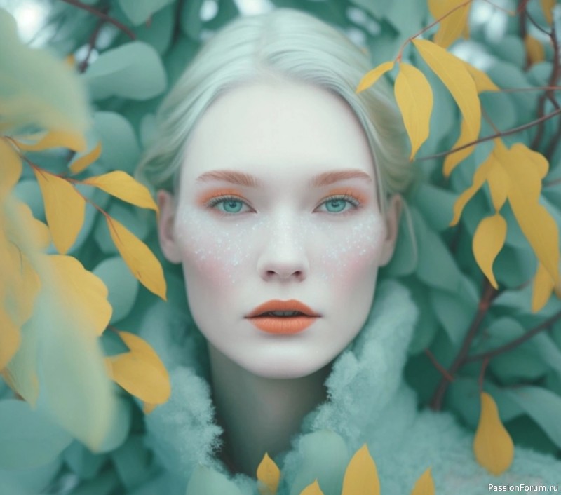 Луиза Хей. Аффирмации для самооценки