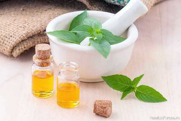 Средства для омоложения кожи, которые можно приобрести в магазине продуктов