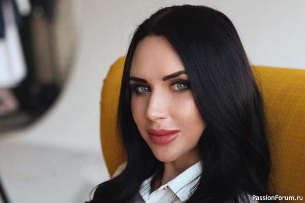 Как правильно ухаживать за кожей в холодное время года