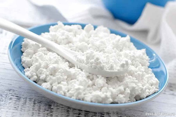 Продукты, которые можно употреблять перед сном