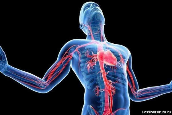 6 суперспособностей человеческого тела
