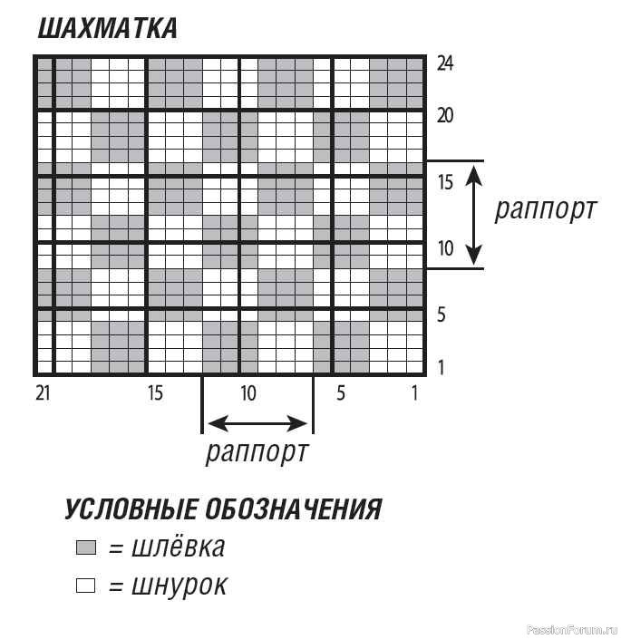 Комбинезон с капюшоном для малышей до 12 месяцев