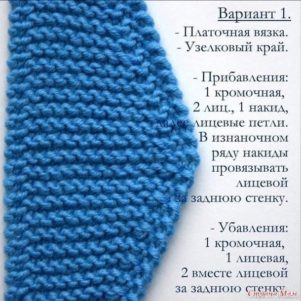 Полезные заметки для начинающих