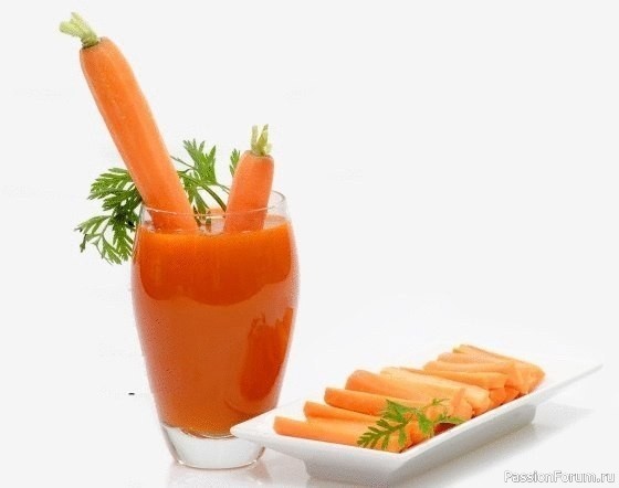 ПРОДУКТЫ ДЛЯ ПОВЫШЕНИЯ ГЕМОГЛОБИНА