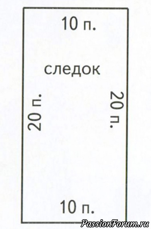 Тапочки &ndash; весёлые щенки
