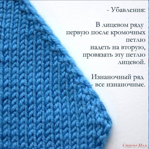 Полезные заметки для начинающих