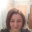 Веста (Tatiana)