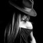 anastasia0372 (Анастасия) anastasia0372 (Анастасия)
