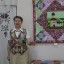 СВЕТЛАНА (СВЕТЛАНА)
