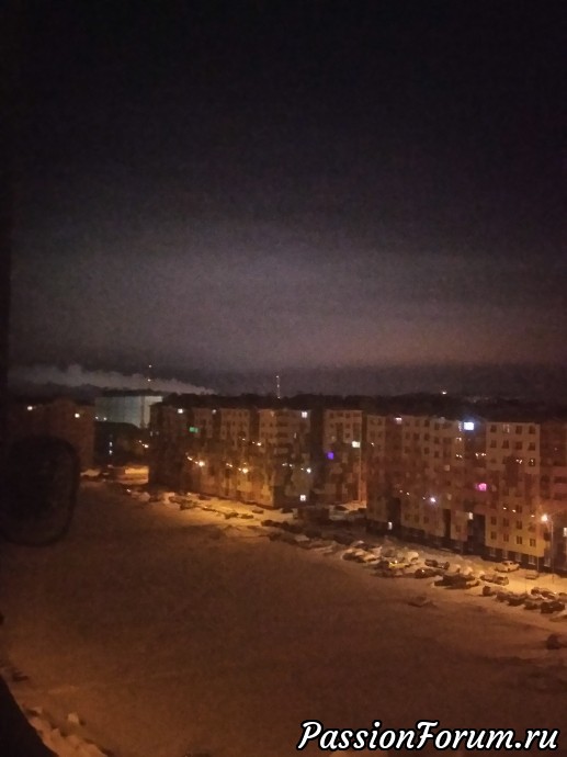 Мои работа и пр.